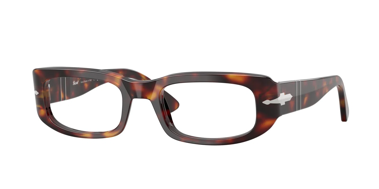 Persol 3388V Eyeglasses - view 3